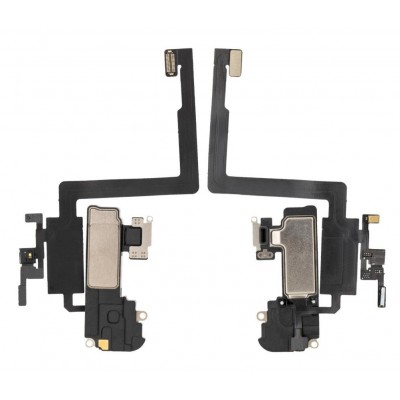 Ear Speaker Flex Cable for Apple iPhone 11 Pro Max