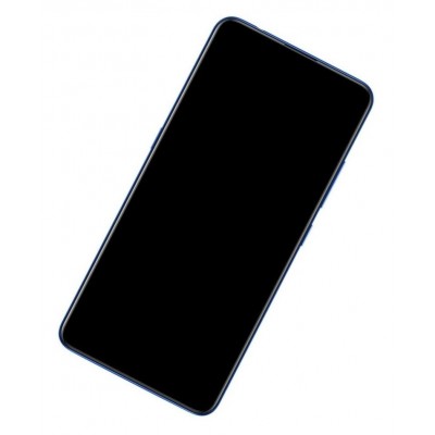 Handsfree Audio Jack Flex Cable For Vivo V15 Pro By - Maxbhi Com