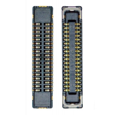 LCD Connector for Apple iPhone 11 Pro Max