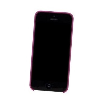Lcd Connector For Apple Iphone 5s By - Maxbhi Com