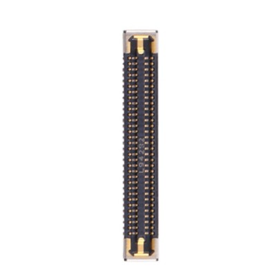Lcd Connector For Samsung Galaxy M21 By - Maxbhi Com