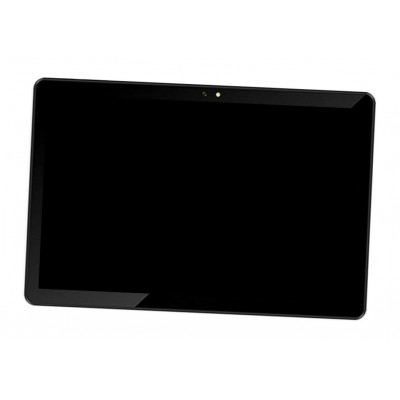 Lcd Flex Cable For Acer One 10 T4129l By - Maxbhi Com