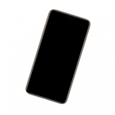 LCD Flex Cable for Apple iPhone XS