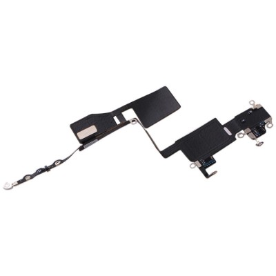 Main Flex Cable for Apple iPhone 11 Pro Max