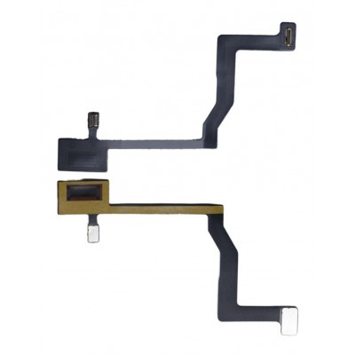 Main Flex Cable for Apple iPhone 8