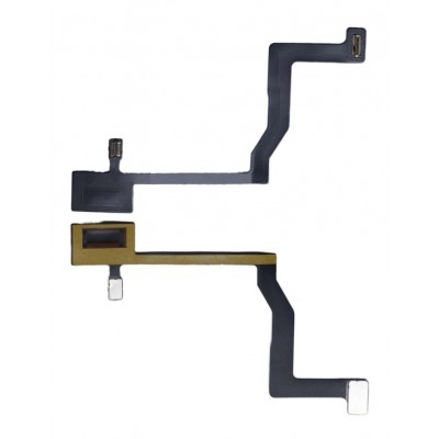 Main Flex Cable For Apple Iphone 8 By - Maxbhi Com