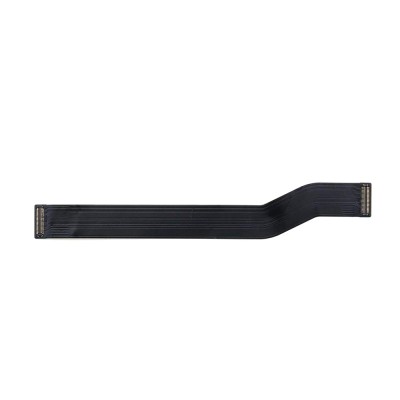 Main Flex Cable For Huawei Honor 8x By - Maxbhi Com