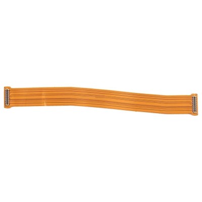 Main Flex Cable For Samsung Galaxy M21 By - Maxbhi Com