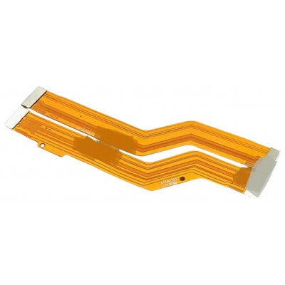 Main Flex Cable For Vivo V15 Pro By - Maxbhi Com