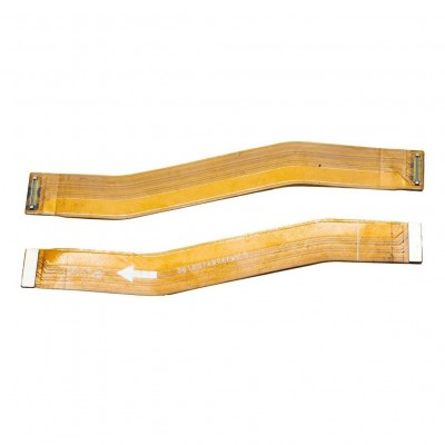 Main Flex Cable For Xiaomi Poco X2 By - Maxbhi Com