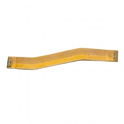Main Flex Cable For Xiaomi Poco X2 By - Maxbhi Com