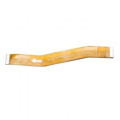 Main Flex Cable For Xiaomi Poco X2 By - Maxbhi Com