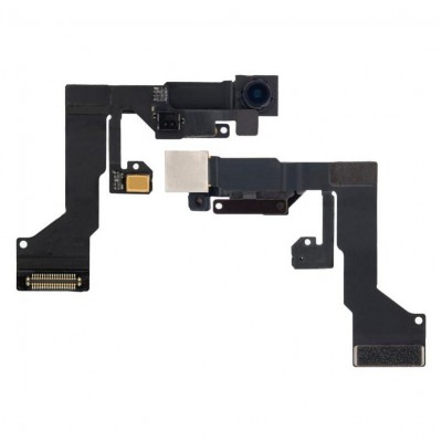 Proximity Light Sensor Flex Cable For Apple Iphone 6s 64gb By - Maxbhi Com