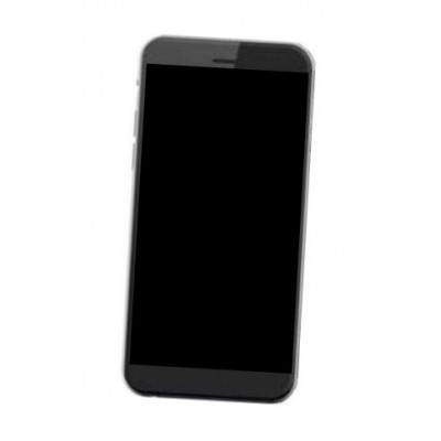 Proximity Light Sensor Flex Cable For Apple Iphone 8 Plus By - Maxbhi Com