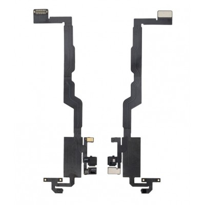 Proximity Light Sensor Flex Cable For Apple Iphone Xs By - Maxbhi Com