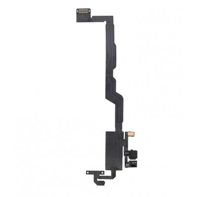 Proximity Light Sensor Flex Cable For Apple Iphone Xs By - Maxbhi Com