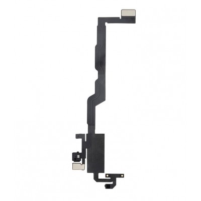 Proximity Light Sensor Flex Cable For Apple Iphone Xs By - Maxbhi Com