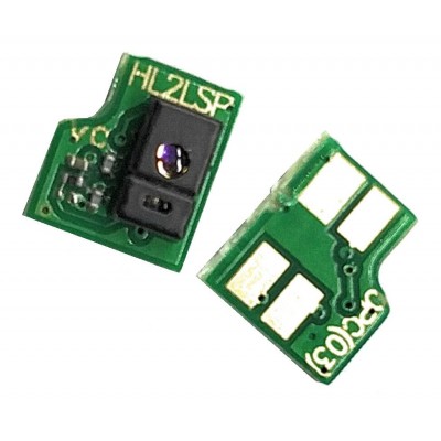 Proximity Light Sensor Flex Cable For Honor 9 Lite By - Maxbhi Com