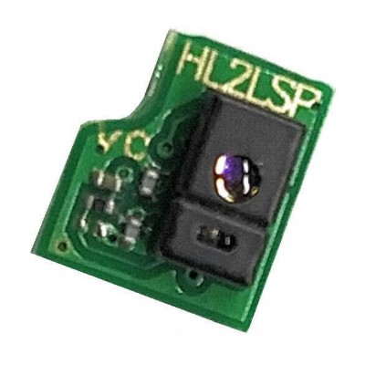 Proximity Light Sensor Flex Cable For Honor 9 Lite By - Maxbhi Com