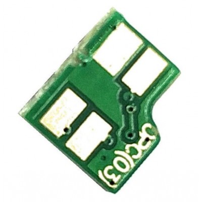 Proximity Light Sensor Flex Cable For Honor 9 Lite By - Maxbhi Com