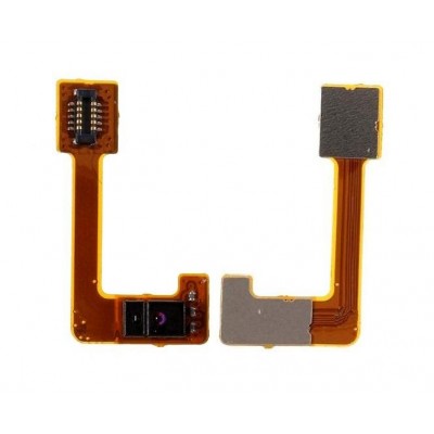 Proximity Light Sensor Flex Cable For Huawei Honor 8x By - Maxbhi Com