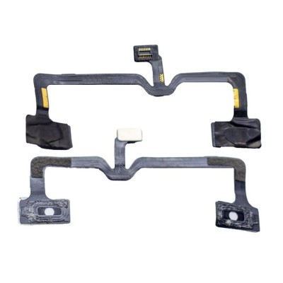 Proximity Light Sensor Flex Cable For Oneplus 3 By - Maxbhi Com