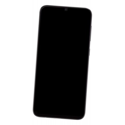 Proximity Light Sensor Flex Cable For Samsung Galaxy A30 By - Maxbhi Com