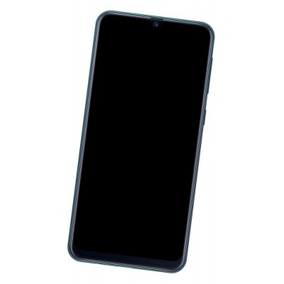Proximity Light Sensor Flex Cable For Samsung Galaxy M21 By - Maxbhi Com