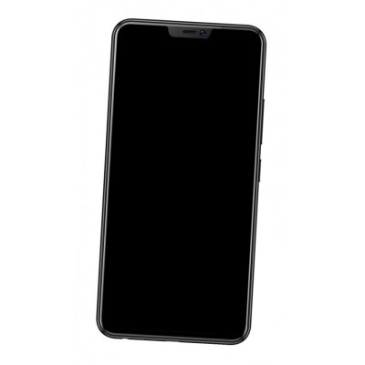 Proximity Light Sensor Flex Cable For Vivo V9 By - Maxbhi Com