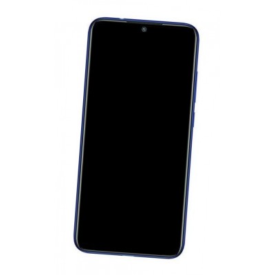 Proximity Light Sensor Flex Cable For Xiaomi Redmi Note 7 By - Maxbhi Com
