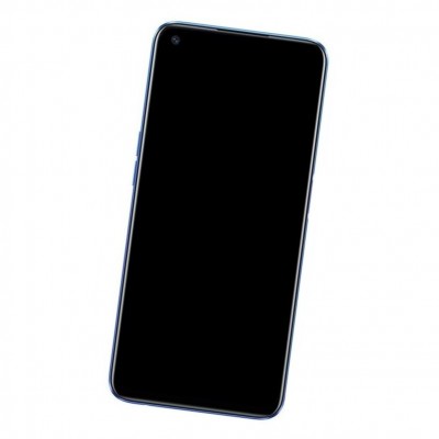 Ear Speaker Flex Cable For Realme 6 By - Maxbhi Com