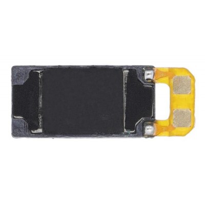 Ear Speaker Flex Cable For Samsung Galaxy A6 Plus 2018 By - Maxbhi Com