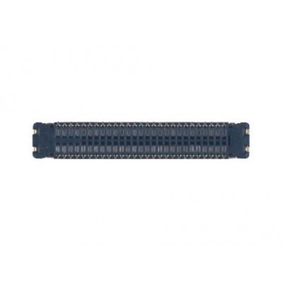 Lcd Connector For Google Pixel 2 By - Maxbhi Com