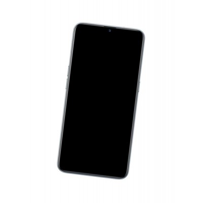 Lcd Connector For Realme X2 By - Maxbhi Com
