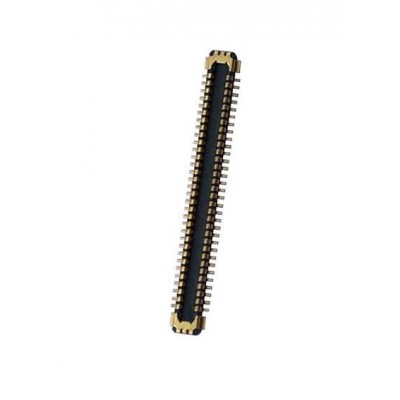 Lcd Connector For Samsung Galaxy Note 9 By - Maxbhi Com