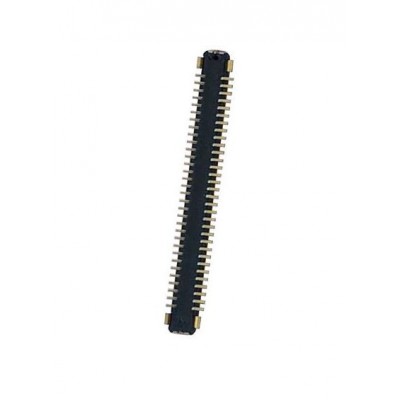 Lcd Connector For Samsung Galaxy Note 9 By - Maxbhi Com