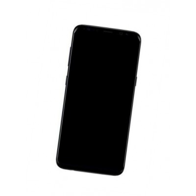Lcd Flex Cable For Samsung Galaxy Note 9 By - Maxbhi Com