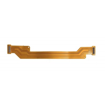 Lcd Flex Cable For Vivo Y91i By - Maxbhi Com