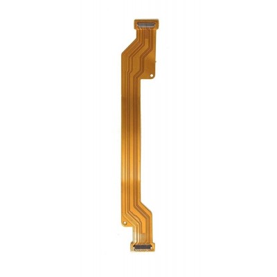 Lcd Flex Cable For Vivo Y91i By - Maxbhi Com