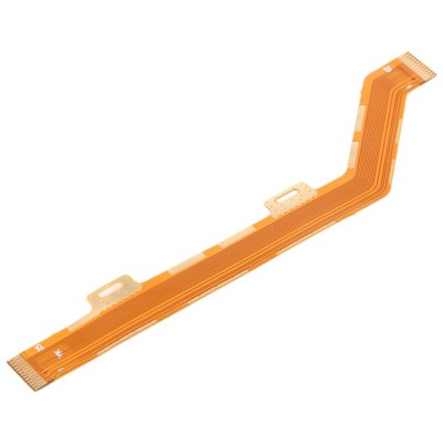 Main Flex Cable For Motorola Moto Z2 Play By - Maxbhi Com