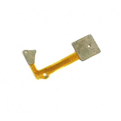 Proximity Light Sensor Flex Cable For Samsung Galaxy A10 By - Maxbhi Com