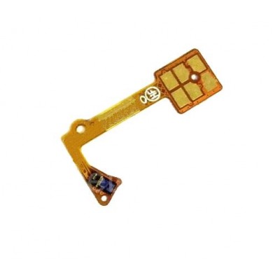 Proximity Light Sensor Flex Cable For Samsung Galaxy A10 By - Maxbhi Com