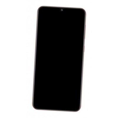 Proximity Light Sensor Flex Cable For Samsung Galaxy A70s By - Maxbhi Com