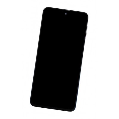Proximity Light Sensor Flex Cable For Samsung Galaxy M31s By - Maxbhi Com