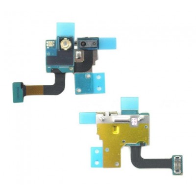 Proximity Light Sensor Flex Cable For Samsung Galaxy S9 Plus By - Maxbhi Com