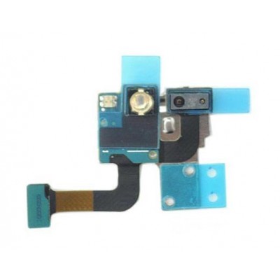 Proximity Light Sensor Flex Cable For Samsung Galaxy S9 Plus By - Maxbhi Com
