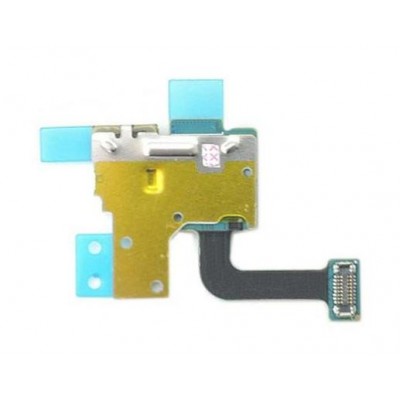 Proximity Light Sensor Flex Cable For Samsung Galaxy S9 Plus By - Maxbhi Com