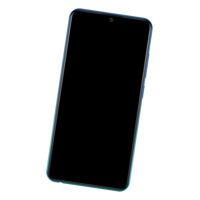 Proximity Light Sensor Flex Cable For Vivo Y91i By - Maxbhi Com