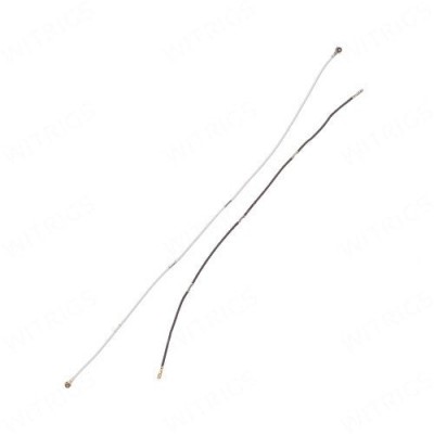 Signal Cable For Samsung Galaxy J2 2015 By - Maxbhi Com