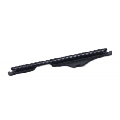 Speaker Jaali Anti Dust Net Rubber For Vivo Y91i By - Maxbhi Com